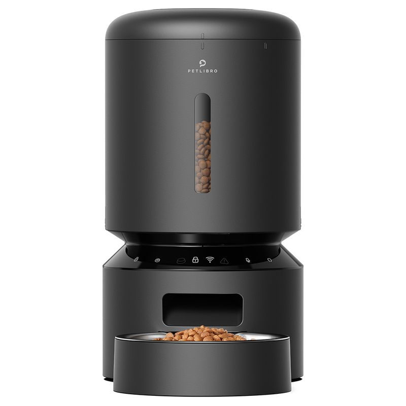 Bitiba PETLIBRO Granary WiFi Distributore automatico Hotsell