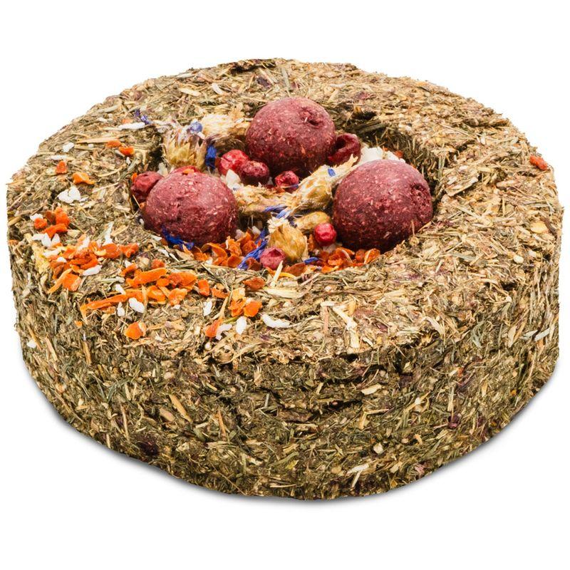 Bitiba JR Farm Snack a tema natalizio Vendite stagionali