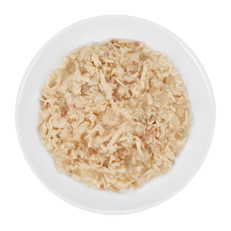 Bitiba Fai scorta Cosma Asia 24 x 100 g Offerta Giorno del Papà
