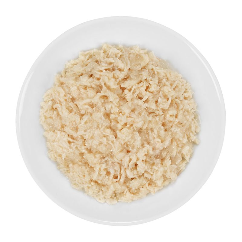 Bitiba Fai scorta Cosma Original Buste 24 x 100 g Offerta San Valentino