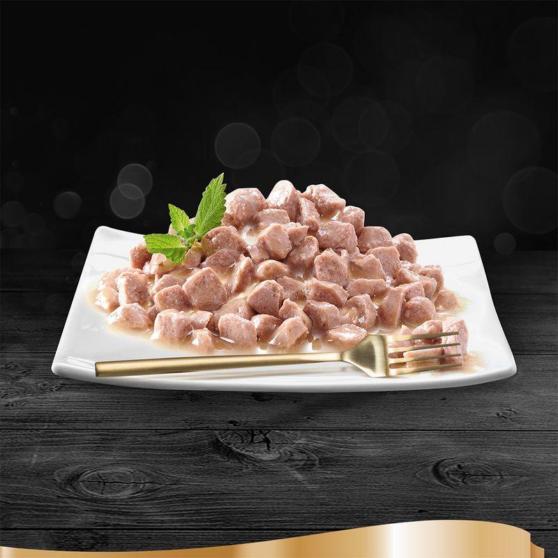 Bitiba Fai scorta Sheba Vaschette 96 x 85 g Prezzo basso
