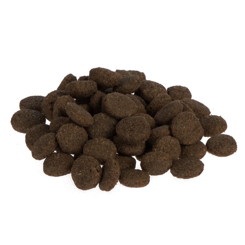 Bitiba Fai scorta Purizon Single Meat Adult 2 x 12 kg Crocchette per cani Spedizione Gratuita