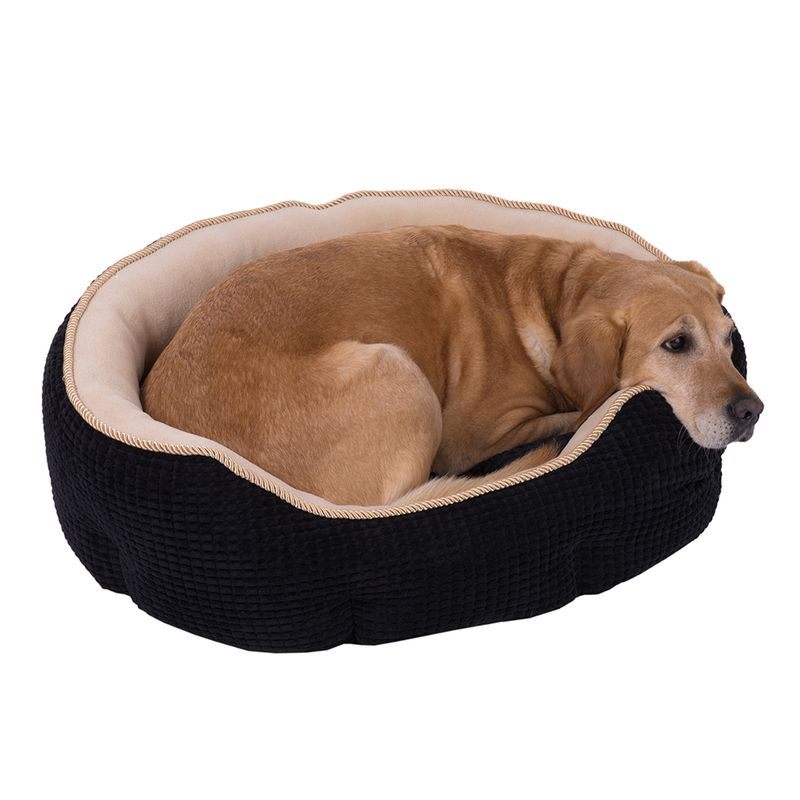 Bitiba Letto Cozy Kingdom Convenienza