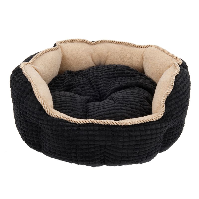 Bitiba Letto Cozy Kingdom Convenienza