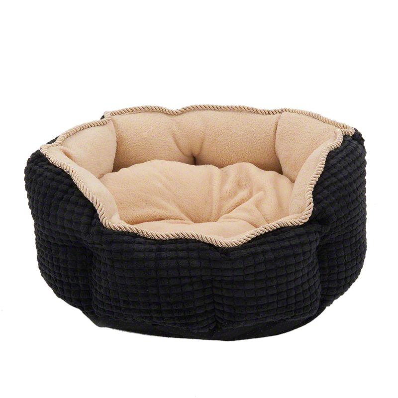 Bitiba Letto Cozy Kingdom Convenienza