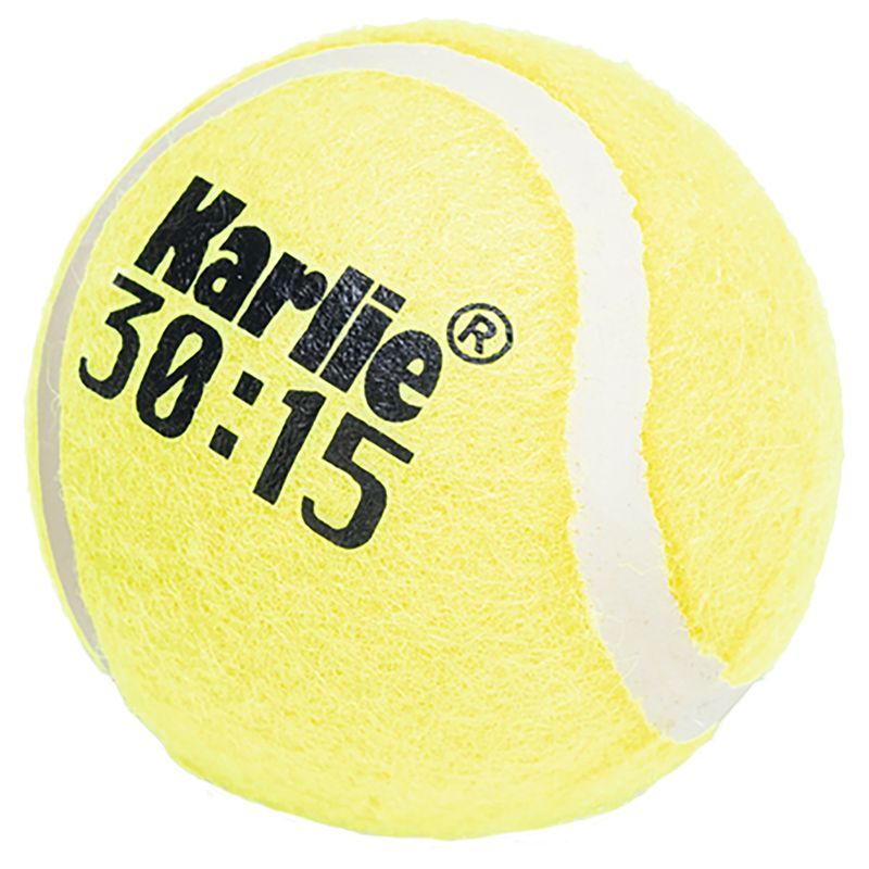 Bitiba Lanciapalline da tennis Karlie I Più Venduti
