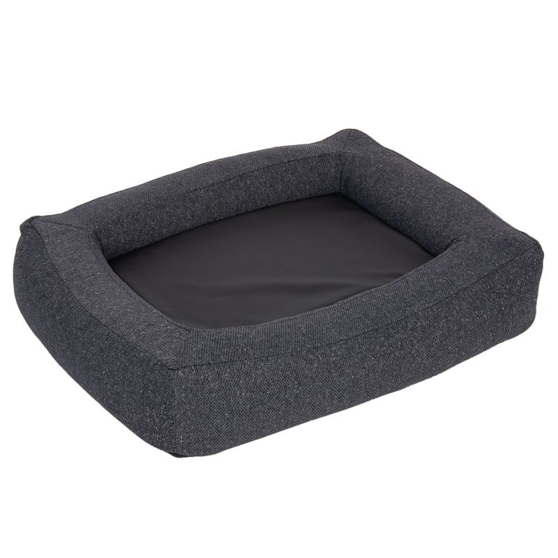 Bitiba Letto per cani Modern Living Vienna Nuova