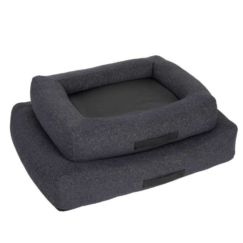 Bitiba Letto per cani Modern Living Vienna Nuova