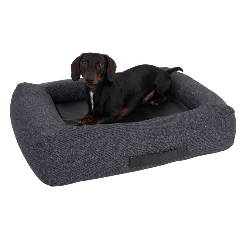Bitiba Letto per cani Modern Living Vienna Nuova