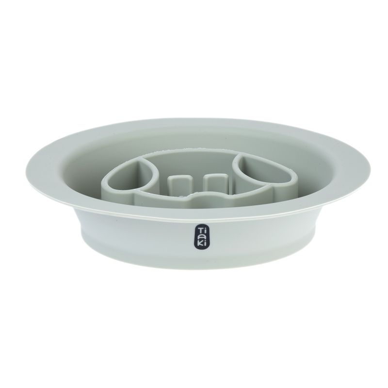 Bitiba TIAKI Slow Feeder & Tappetino da leccare in silicone Negozio online di fabbrica