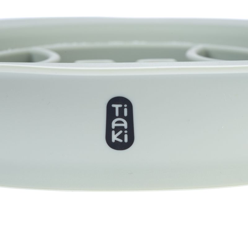 Bitiba TIAKI Slow Feeder & Tappetino da leccare in silicone Negozio online di fabbrica