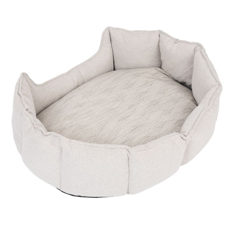 Bitiba Letto per cani Modern Living Phoenix Flash Sale