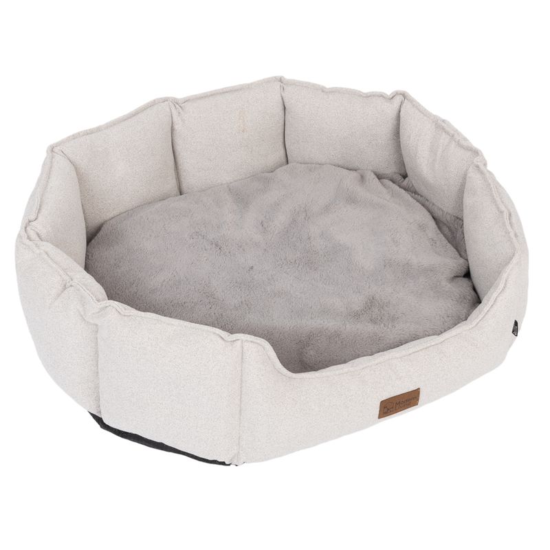 Bitiba Letto per cani Modern Living Phoenix Flash Sale