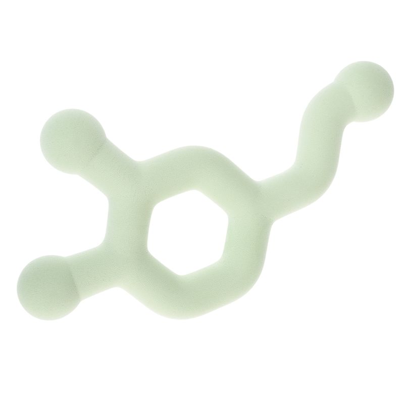 Bitiba Nomad Tales Bloom Giocattolo per cani Molecule Shopping online