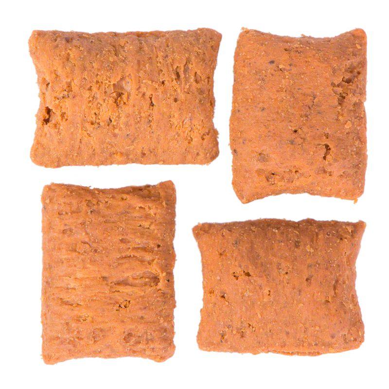 Bitiba Catessy Snack Croccanti con Salmone Vitamine e Omega 3 Cyber Monday