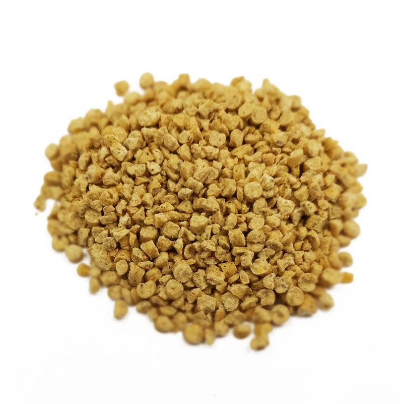 Bitiba Lettiera Super Benek Corn Cat Natural Offerta Giorno del Papà