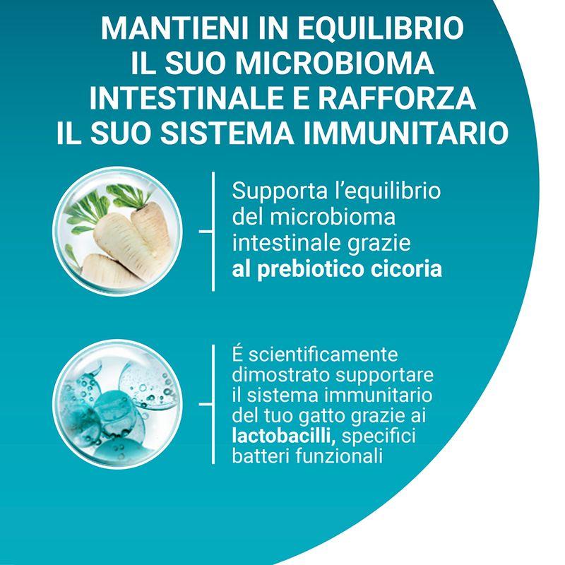Bitiba Purina ONE SterilCat con Manzo Crocchette per gatti Offerta Anniversario