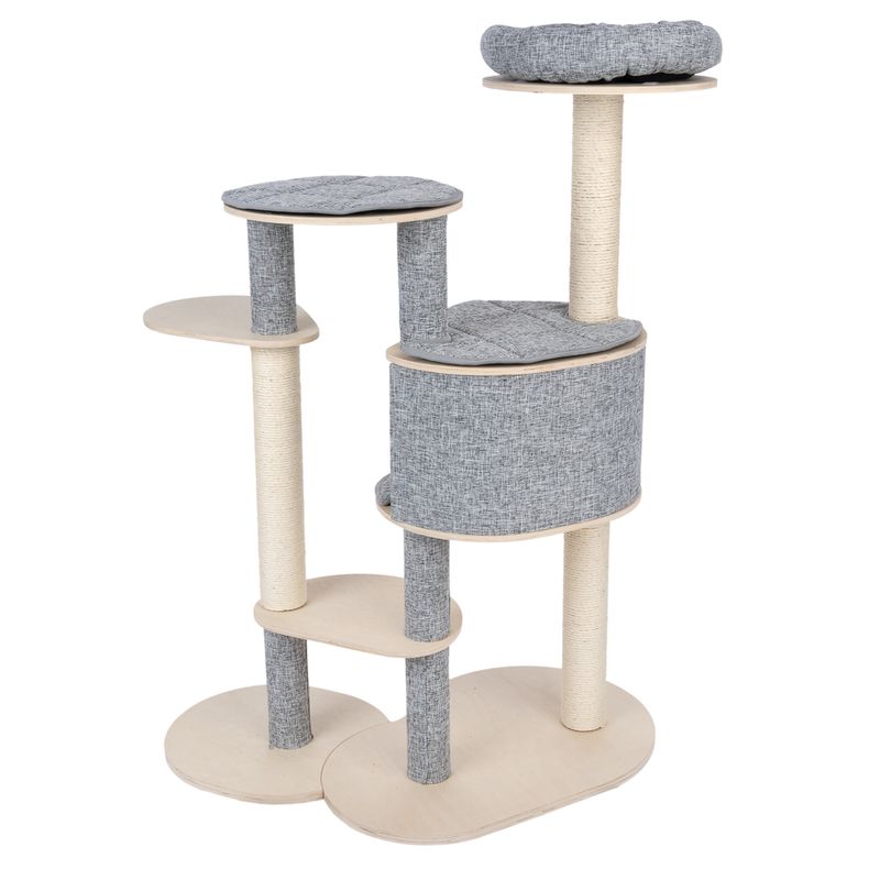 Bitiba Tiragraffi Modern Living Arden Online Outlet