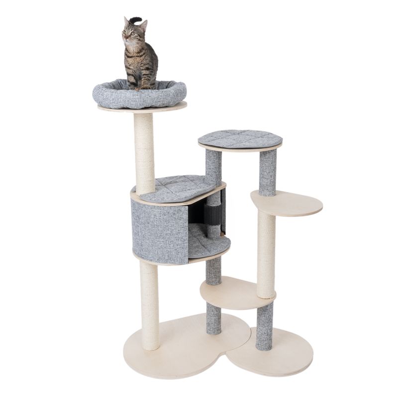 Bitiba Tiragraffi Modern Living Arden Online Outlet
