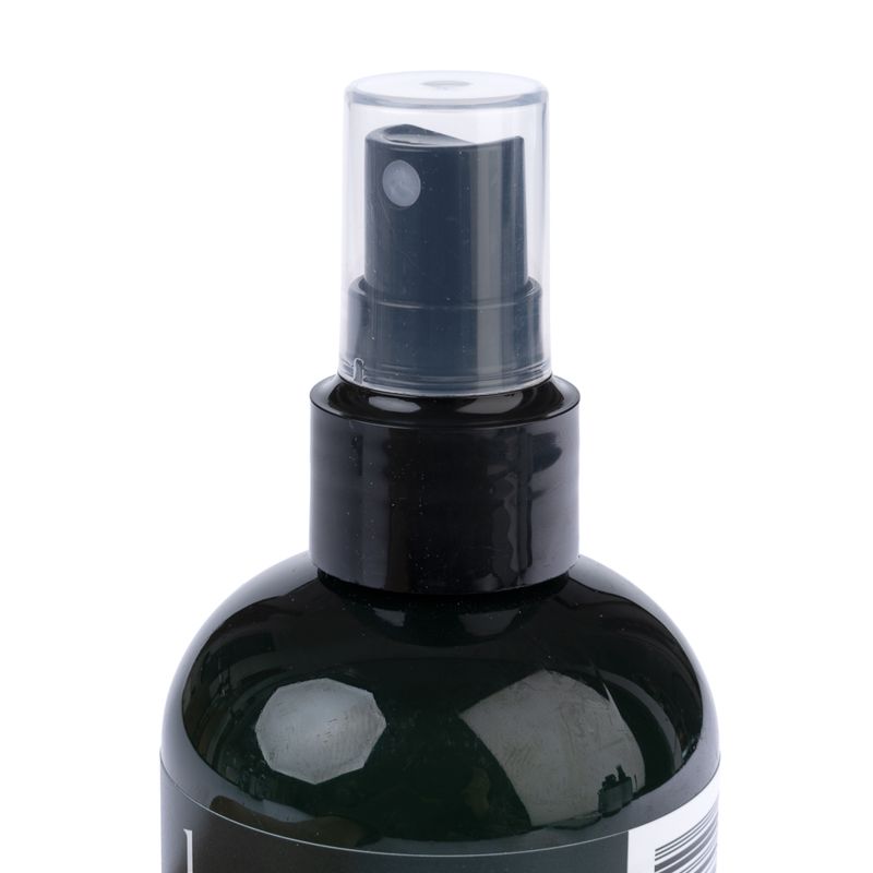 Bitiba Spray detergente kooa contro macchie e odori Grandi sconti