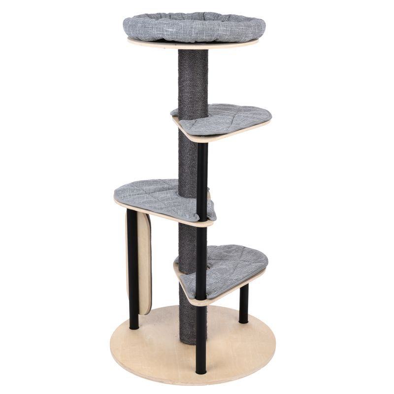 Bitiba Tiragraffi Modern Living Moraira Offerte stagionali