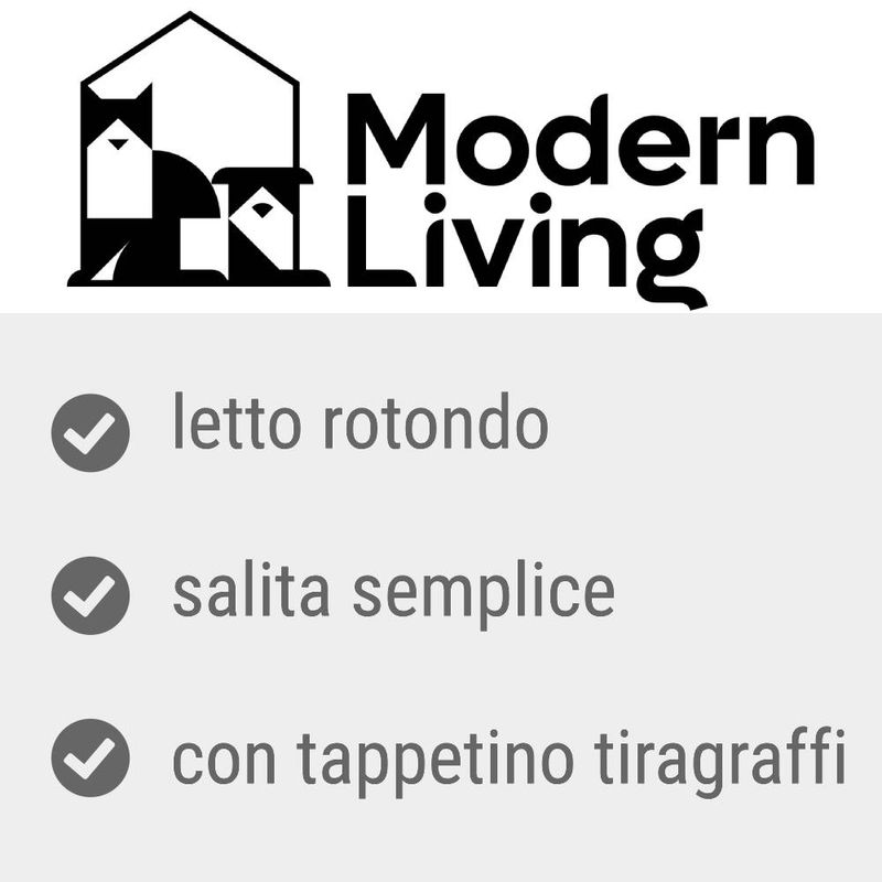 Bitiba Tiragraffi Modern Living Moraira Offerte stagionali