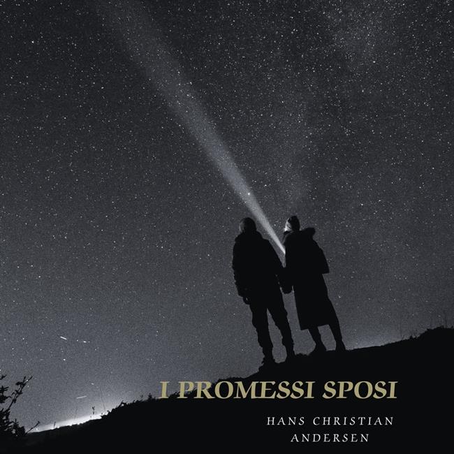 Libraccio I promessi sposi (audiolibro) Comprane uno, ottenene uno gratis