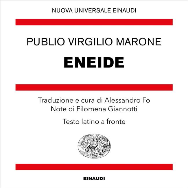 Libraccio Eneide (audiolibro) Offerte giornaliere