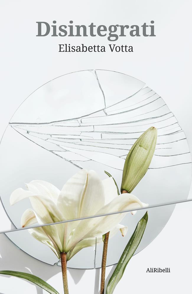Libraccio Disintegrati (audiolibro)