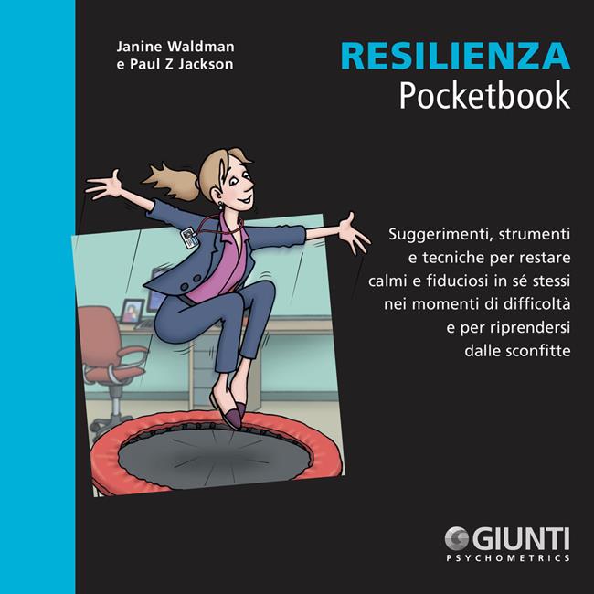 Libraccio Resilienza (audiolibro) Prezzo Ridotto