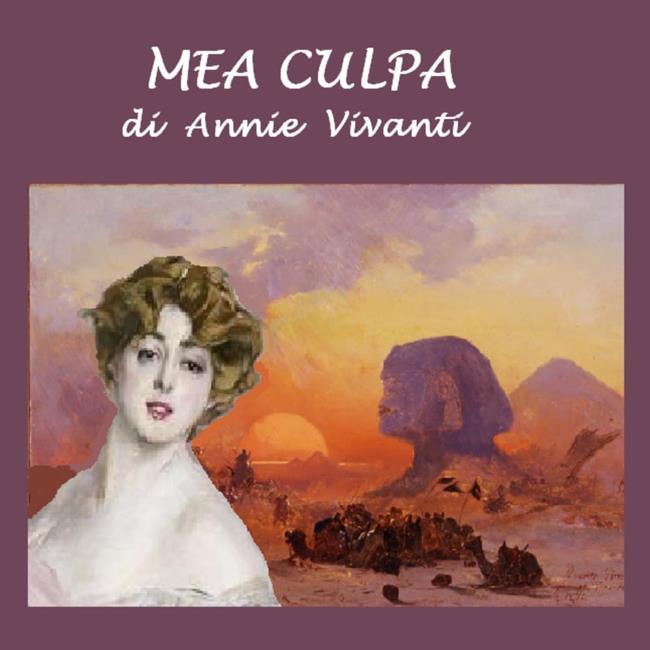 Libraccio Mea culpa (audiolibro) Lightning offer
