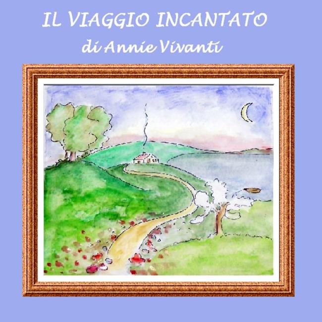 Libraccio Viaggio incantato Il (audiolibro) Offerte stagionali
