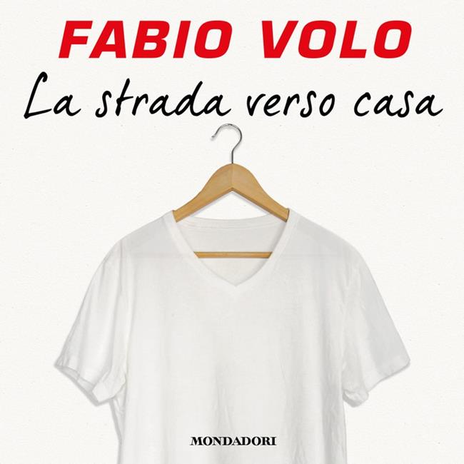 Libraccio La strada verso casa (audiolibro) Ritorno libero
