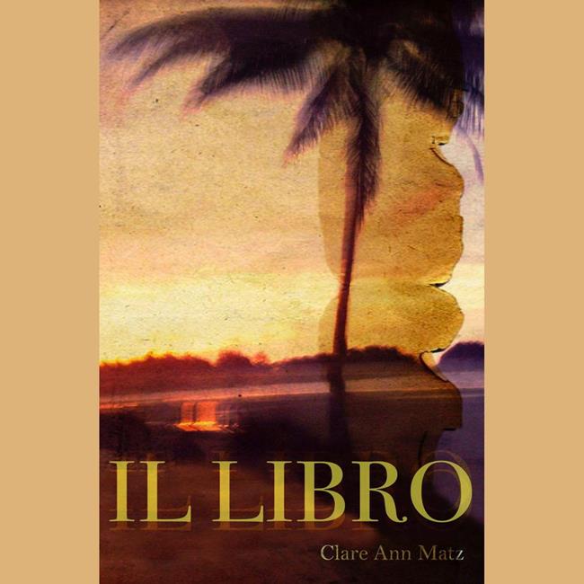 Libraccio IL LIBRO (audiolibro) Fino Al -60%