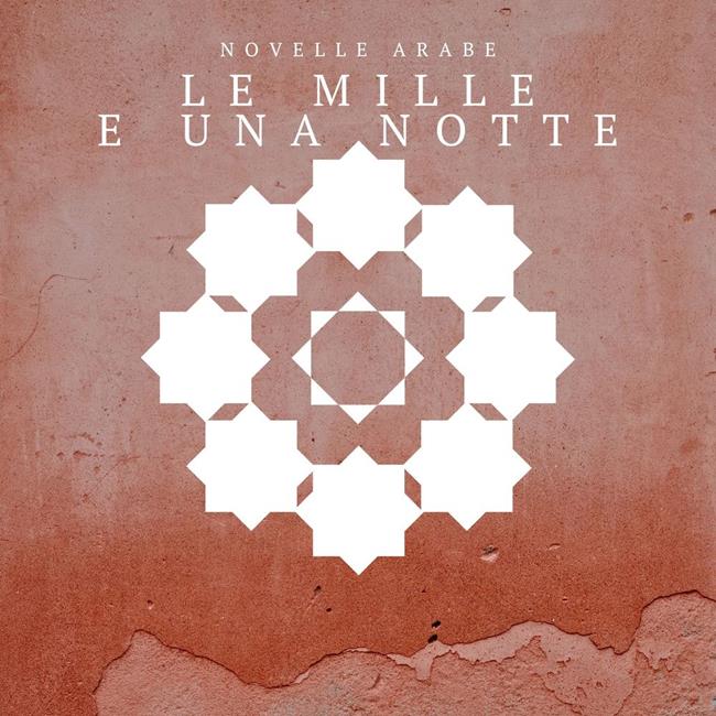 Libraccio Le mille e una notte - Novelle arabe (audiolibro) Bestseller