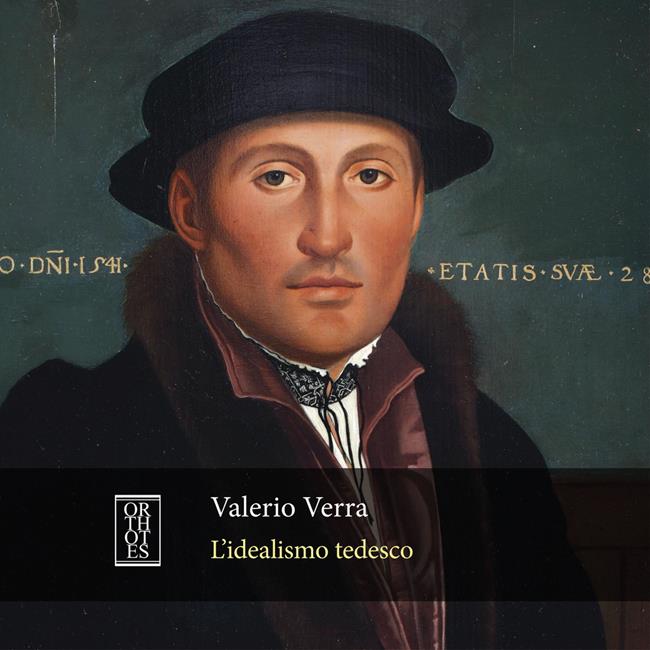 Libraccio L'idealismo tedesco (audiolibro) Offerta