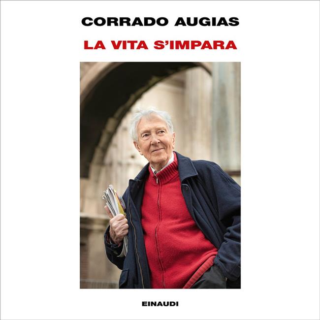 Libraccio La vita s'impara (audiolibro) Offerte giornaliere