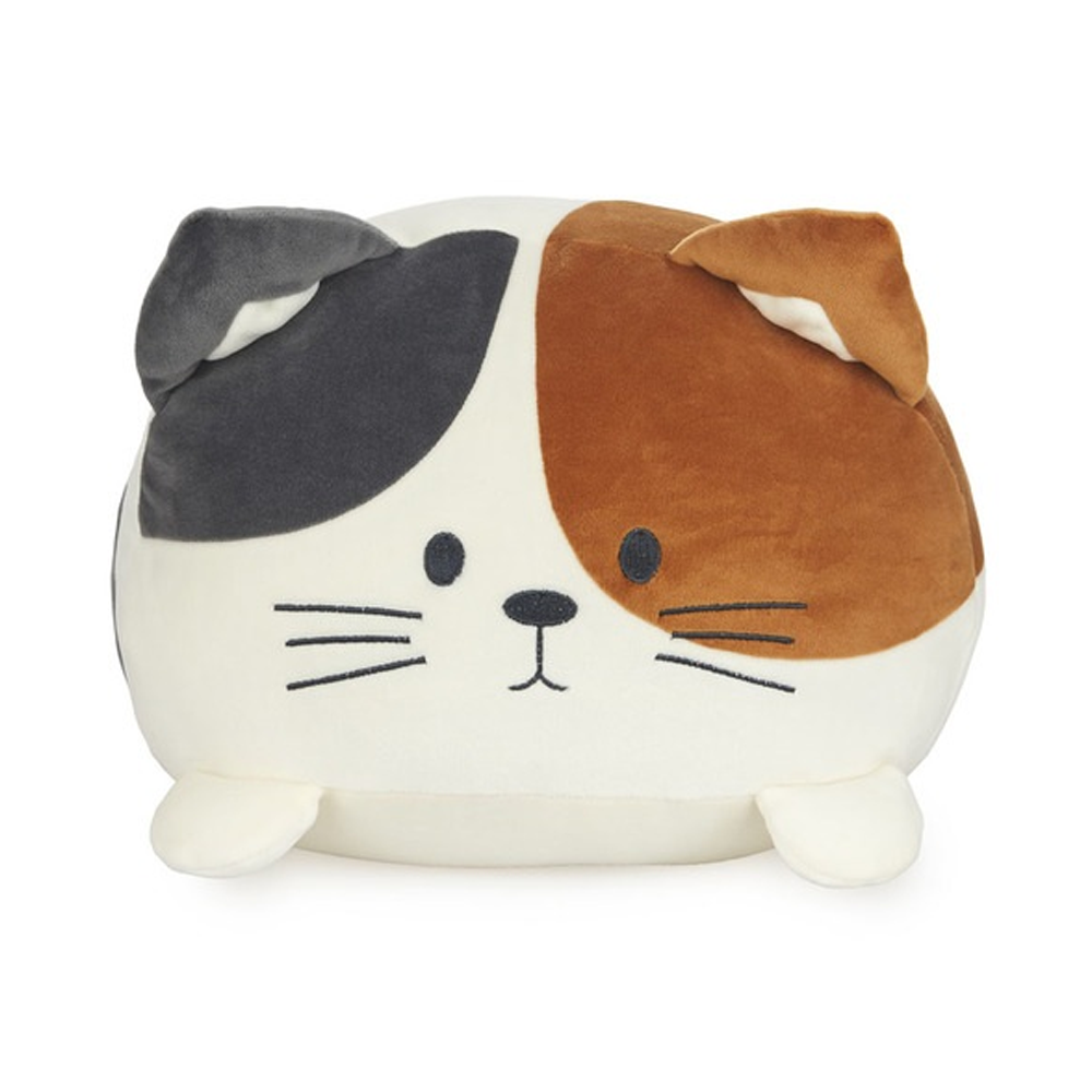 Sbam Design Cuscino gatto Kitty Italy