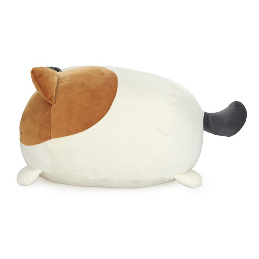 Sbam Design Cuscino gatto Kitty Italy