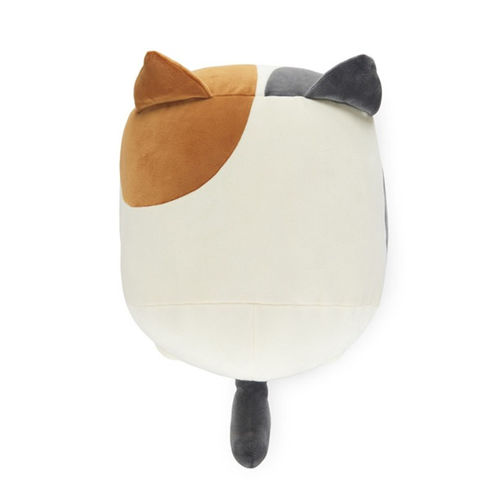 Sbam Design Cuscino gatto Kitty Italy