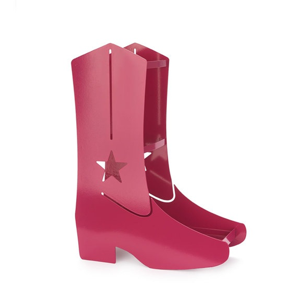 Sbam Design Porta ombrelli Country Boots Offerte