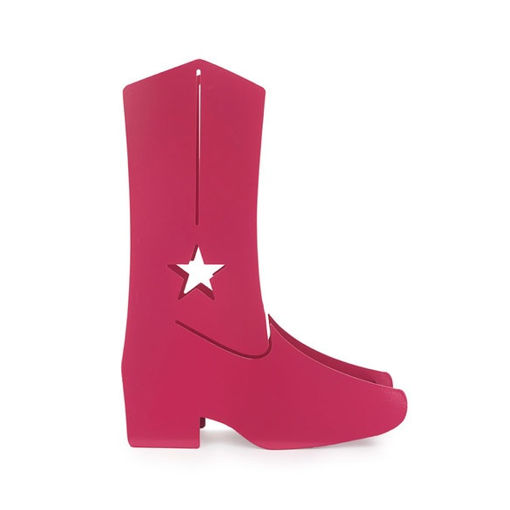 Sbam Design Porta ombrelli Country Boots Offerte