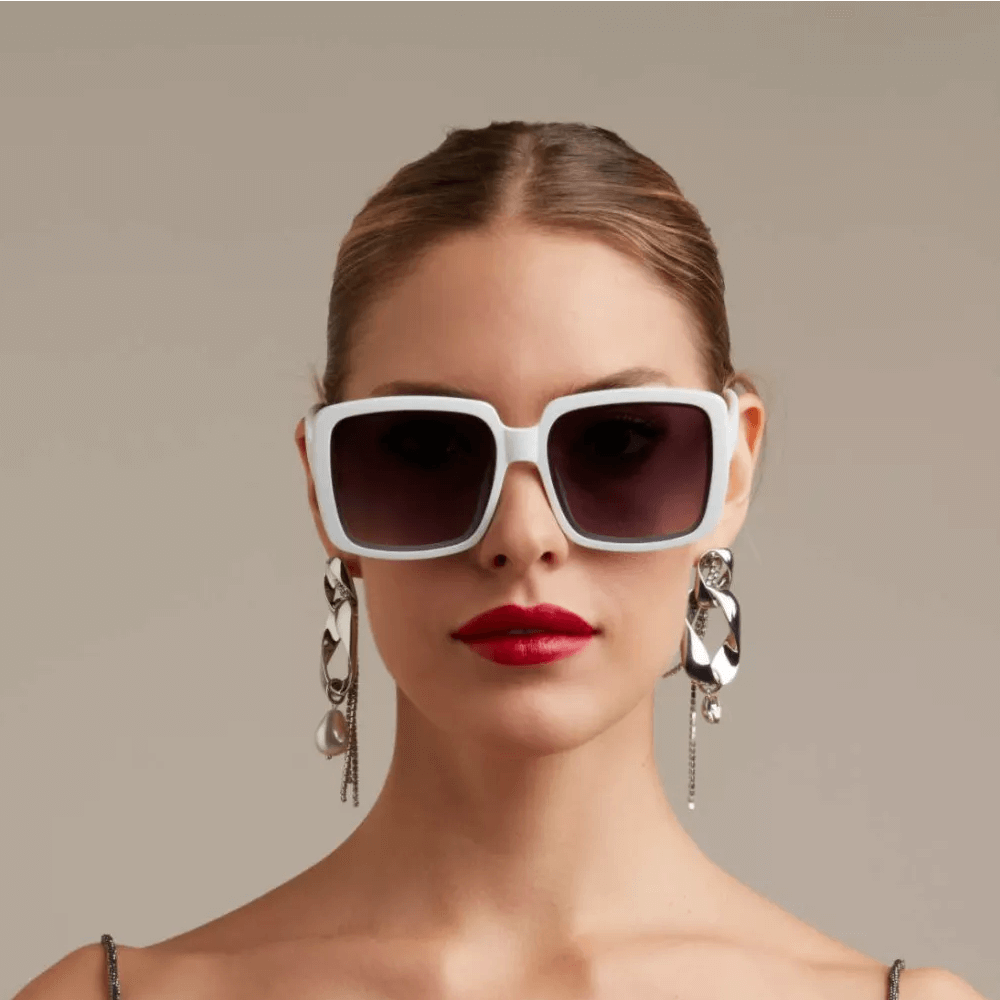 Sbam Design Alessia – occhiali da sole Prezzo basso