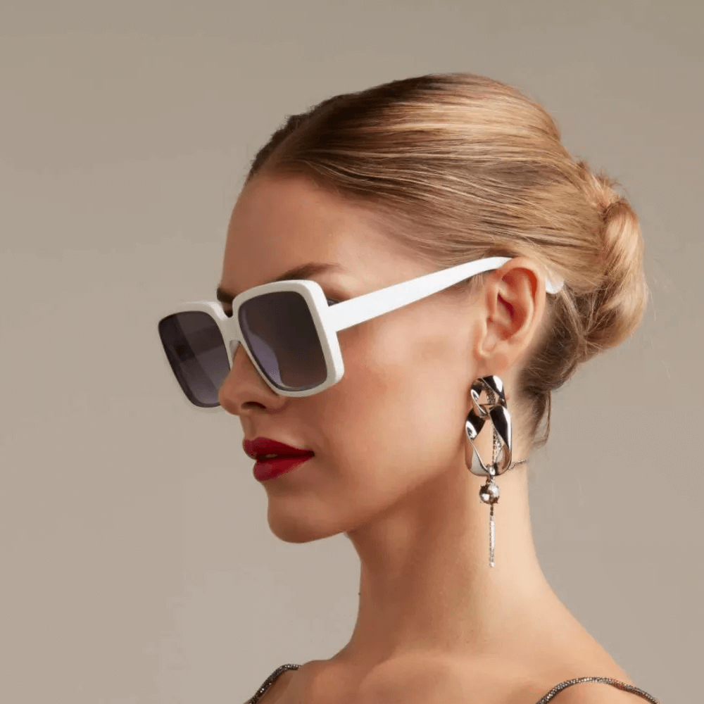 Sbam Design Alessia – occhiali da sole Prezzo basso
