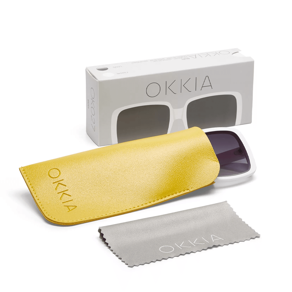 Sbam Design Alessia – occhiali da sole Prezzo basso