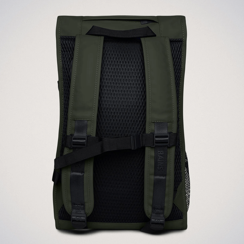 Sbam Design Zaino Trail Mountaineer Bag Online