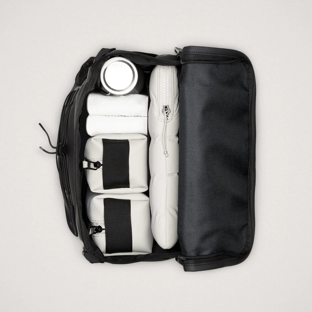 Sbam Design Zaino Trail Mountaineer Bag Online