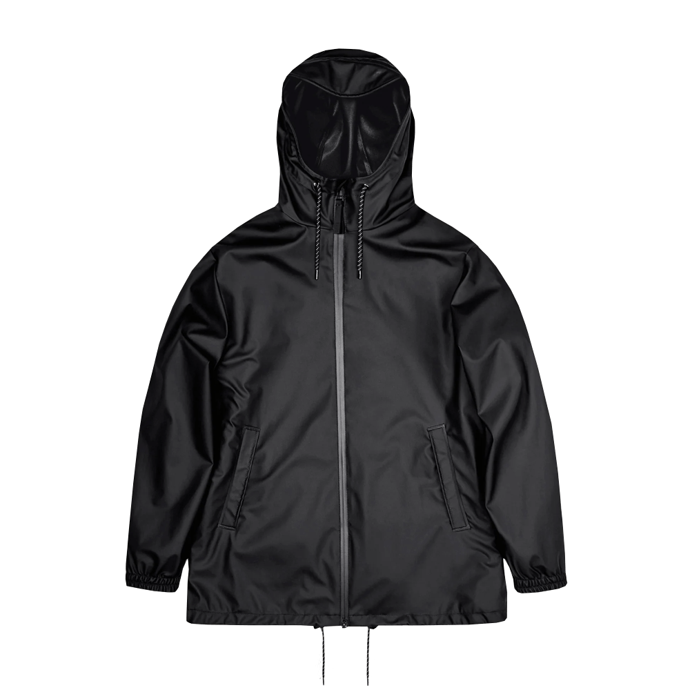 Sbam Design Giacca impermeabile unisex – Storm Breaker Saldi