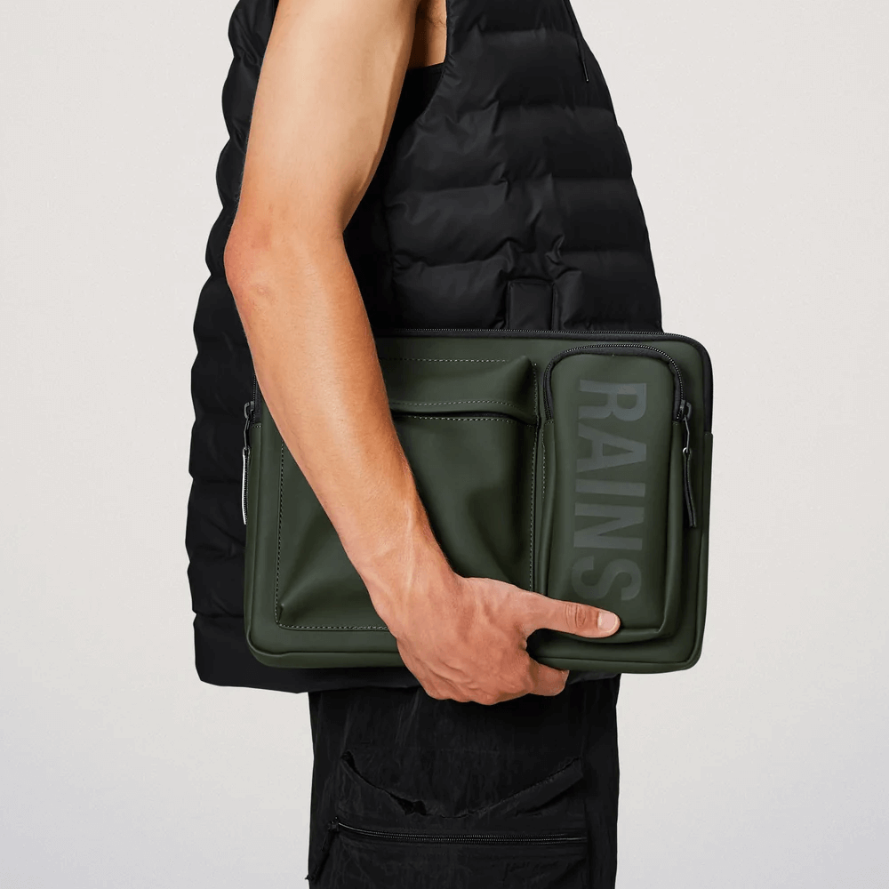 Sbam Design Custodia per PC – Texel Laptop Case 13/14″ Offerte