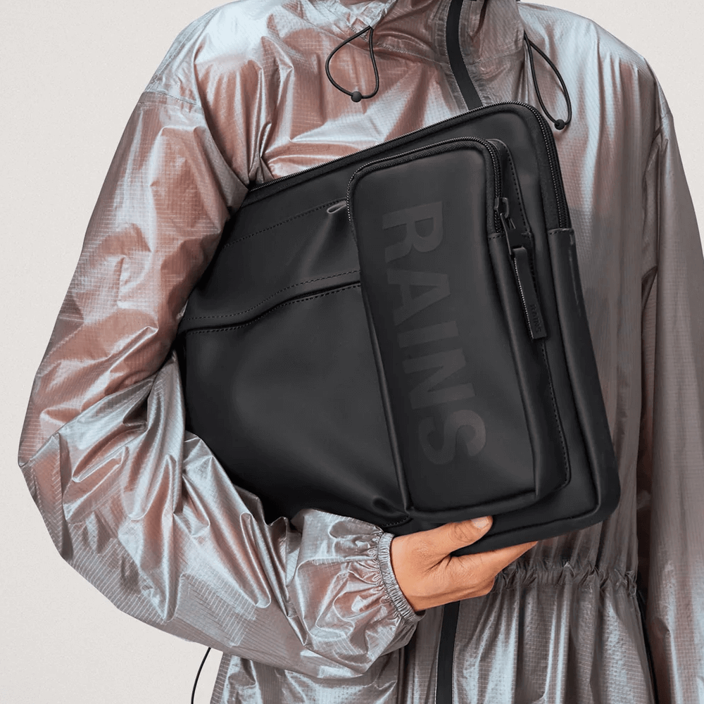 Sbam Design Custodia per PC – Texel Laptop Case 15/16″ Hotsell